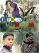 亚洲国产精品一区在线观看不卡